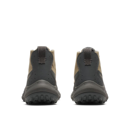 Men's Nova 4 Traveller Metro Mid Casual Boots | Merrell For Sale