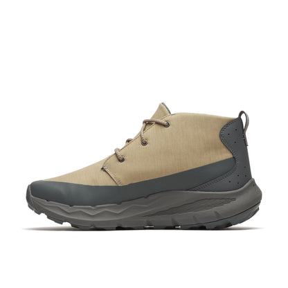 Men's Nova 4 Traveller Metro Mid Casual Boots | Merrell For Sale