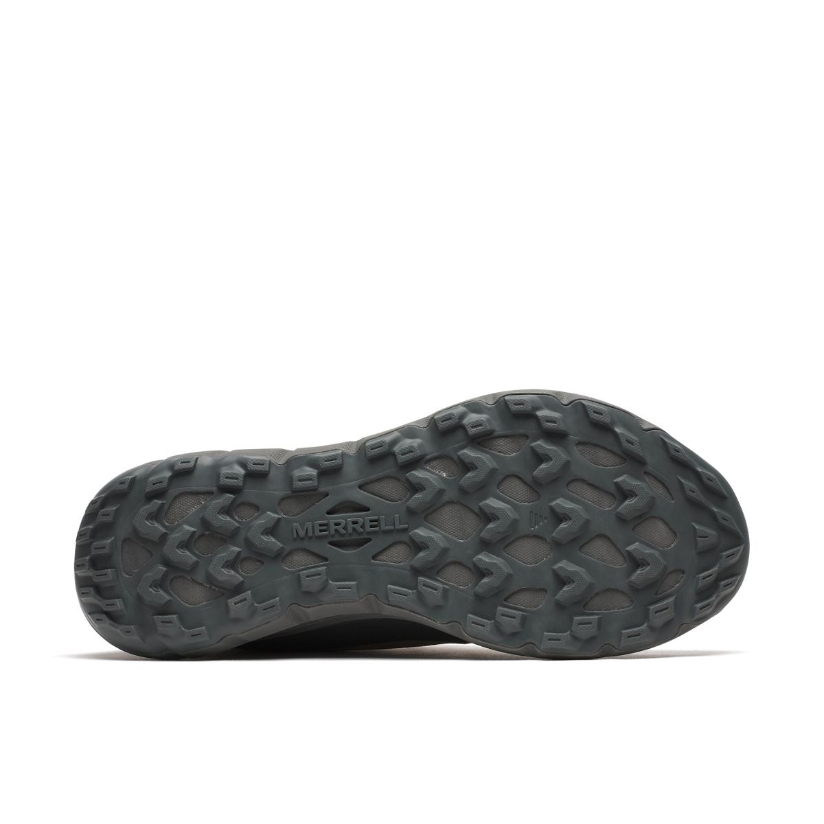 Men's Nova 4 Traveller Metro Mid Casual Boots | Merrell For Sale
