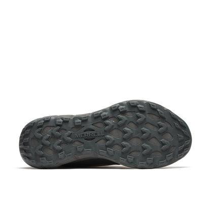 Men's Nova 4 Traveller Metro Mid Casual Boots | Merrell For Sale