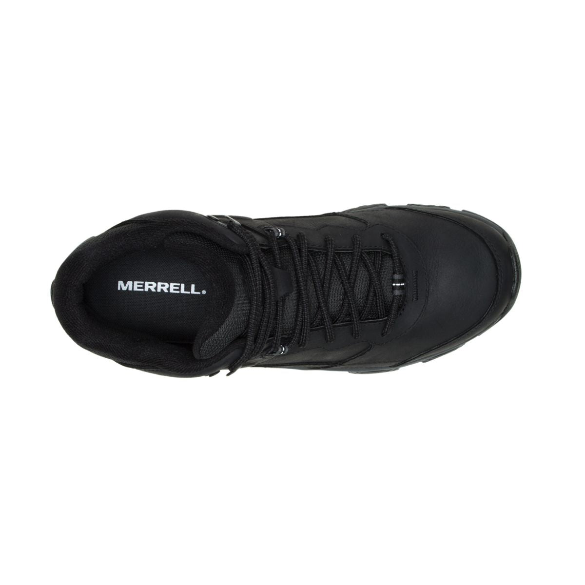 Men - Moab Adventure 3 Mid Waterproof - Boots | Merrell Near Me