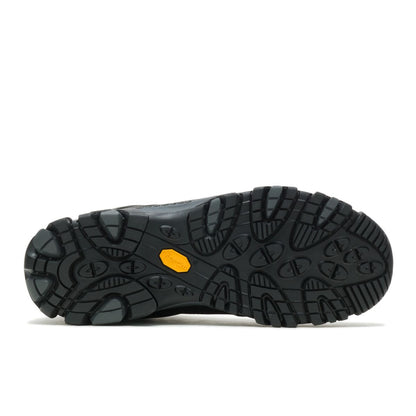 Men - Moab Adventure 3 Mid Waterproof - Boots | Merrell Near Me