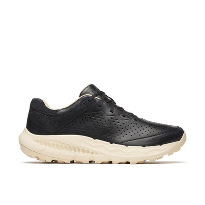 Men's Nova 4 Traveller Lace Wide Width Casual Shoes | Merrell On Sale