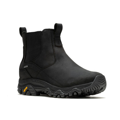 Men - Moab Adventure 3 Chelsea Waterproof - Boots | Merrell US