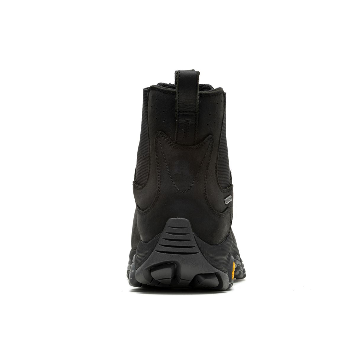 Men - Moab Adventure 3 Chelsea Waterproof - Boots | Merrell US
