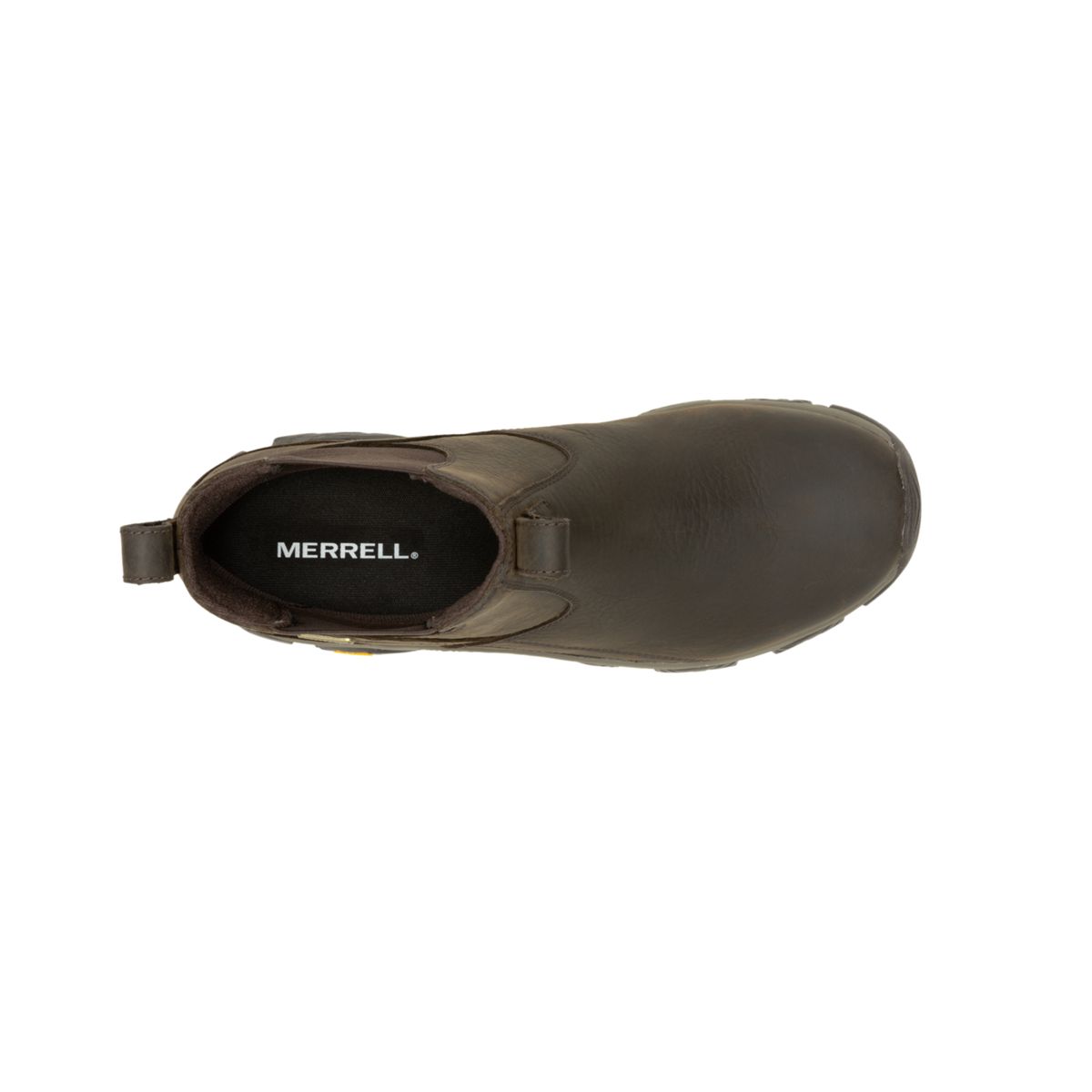 Men - Moab Adventure 3 Chelsea Waterproof - Boots | Merrell Near Me