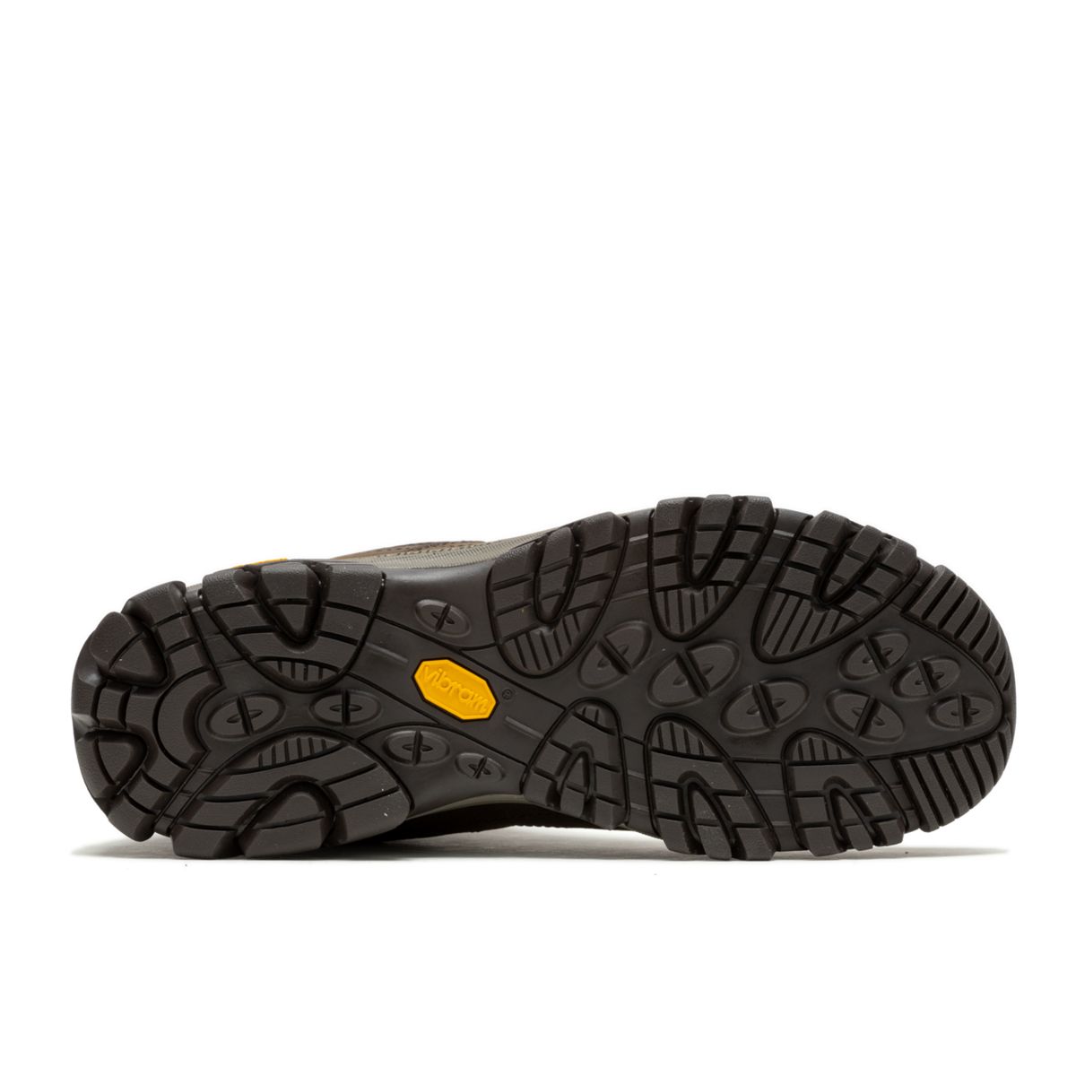 Men - Moab Adventure 3 Chelsea Waterproof - Boots | Merrell Near Me