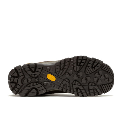Men - Moab Adventure 3 Chelsea Waterproof - Boots | Merrell Near Me