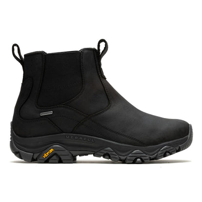 Men - Moab Adventure 3 Chelsea Waterproof - Boots | Merrell Near Me