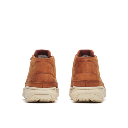 Men's Silvo Chukka Casual Boots | Merrell On Sale