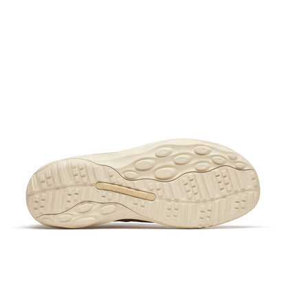 Men's Silvo Chukka Casual Boots | Merrell On Sale
