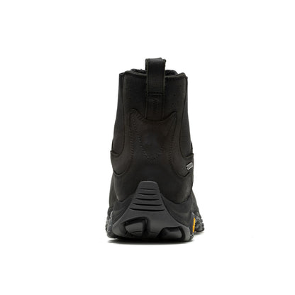 Men Moab Adventure 3 Chelsea Waterproof Wide Width | Merrell Onsale