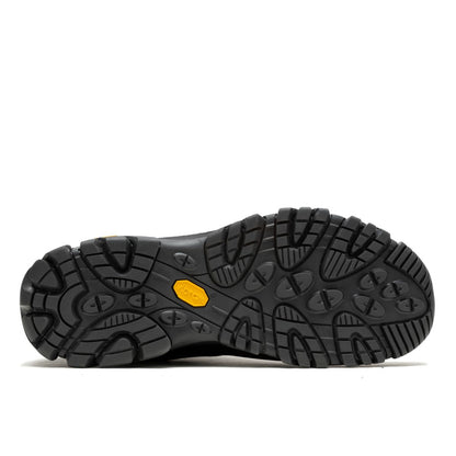 Men Moab Adventure 3 Chelsea Waterproof Wide Width | Merrell Onsale
