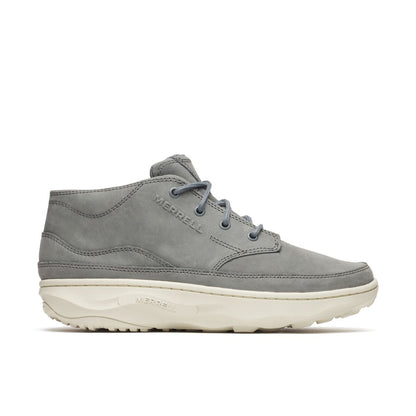 Men's Silvo Chukka Casual Boots | Merrell For Sale