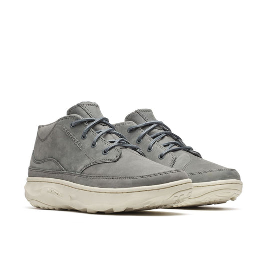 Men's Silvo Chukka Casual Boots | Merrell For Sale