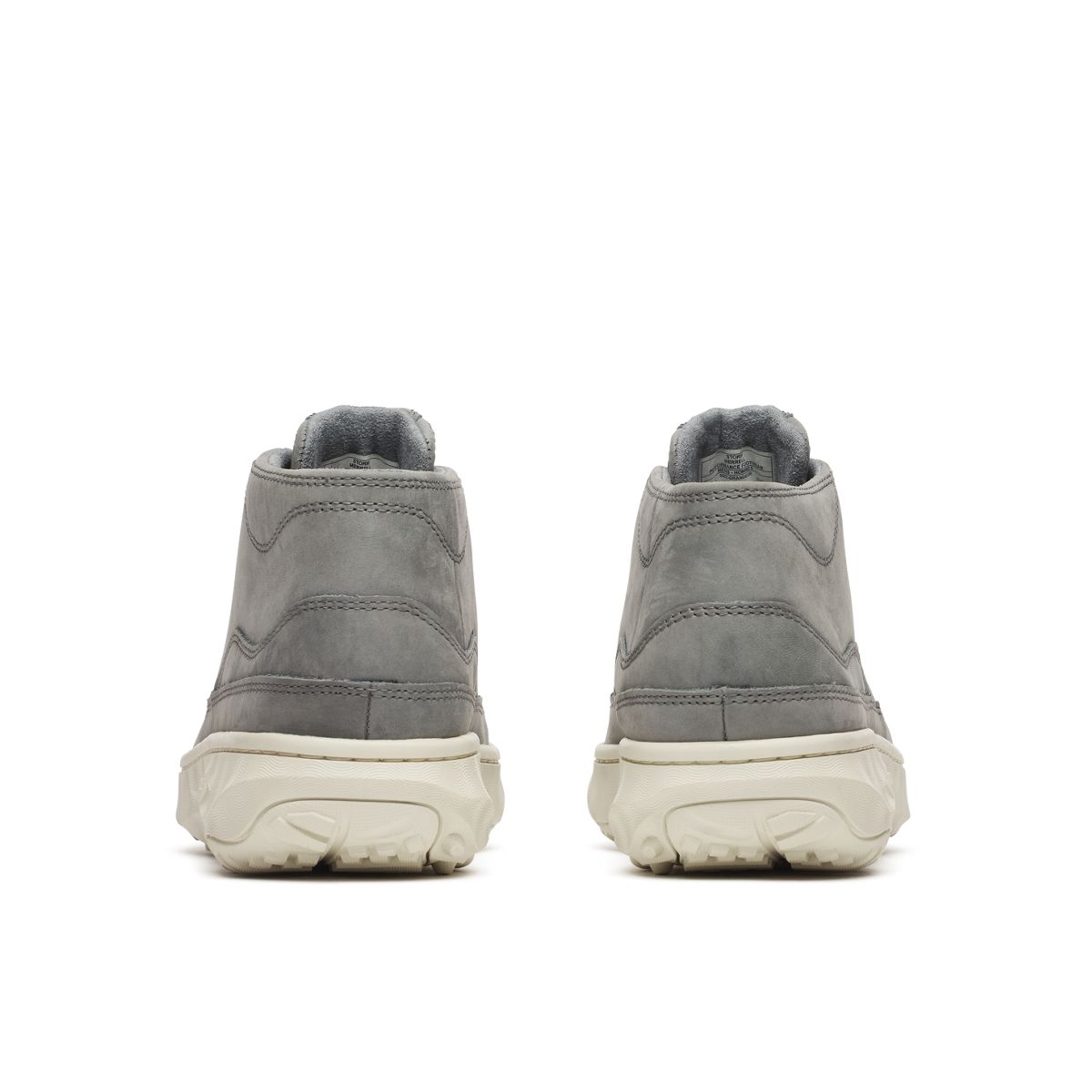 Men's Silvo Chukka Casual Boots | Merrell For Sale