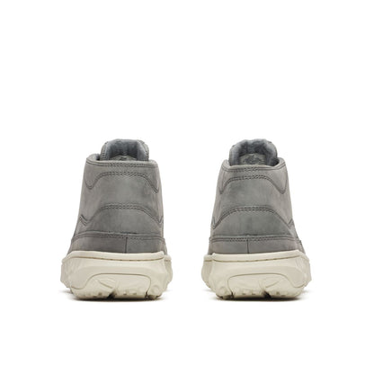 Men's Silvo Chukka Casual Boots | Merrell For Sale