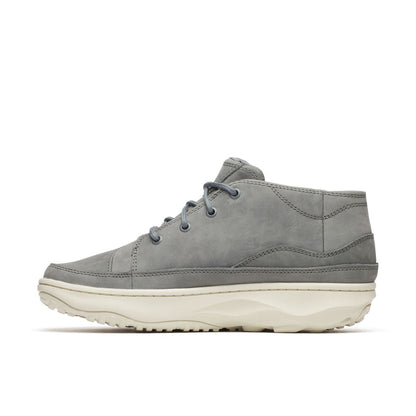Men's Silvo Chukka Casual Boots | Merrell For Sale
