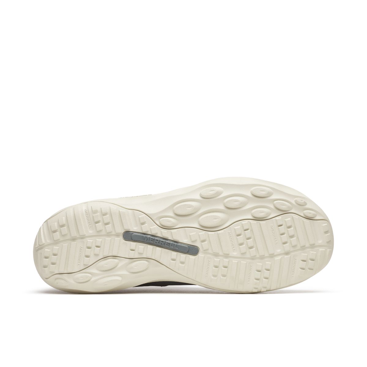 Men's Silvo Chukka Casual Boots | Merrell For Sale