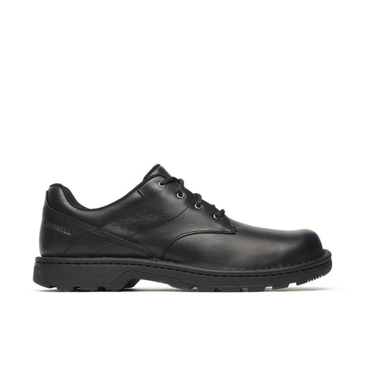 Men's World Legend 2 Remat Wide Width Casual Shoes | Merrell US
