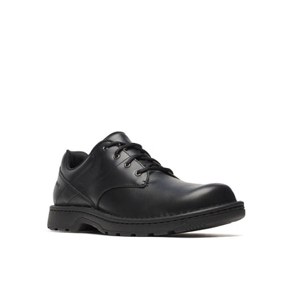 Men's World Legend 2 Remat Wide Width Casual Shoes | Merrell US
