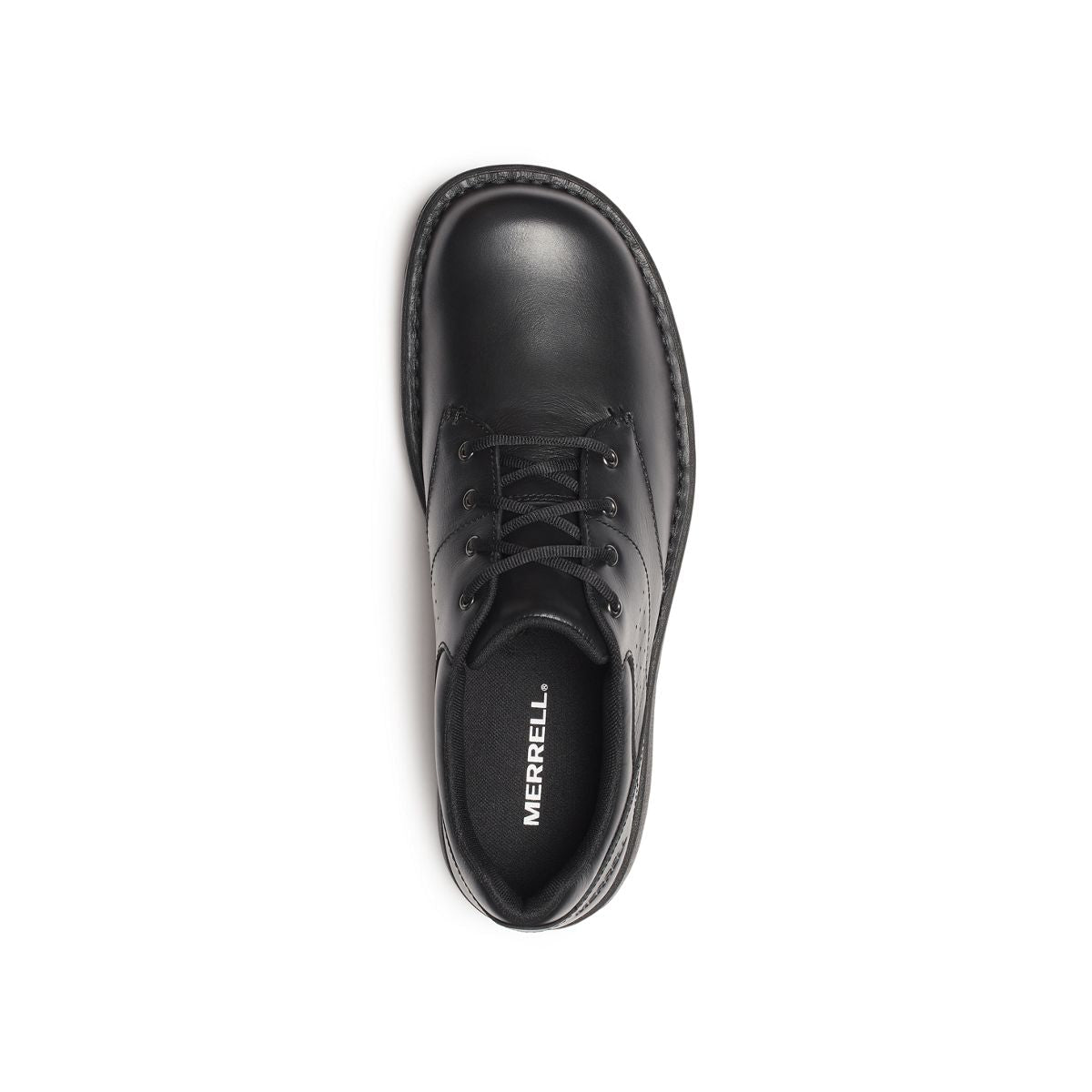 Men's World Legend 2 Remat Wide Width Casual Shoes | Merrell US