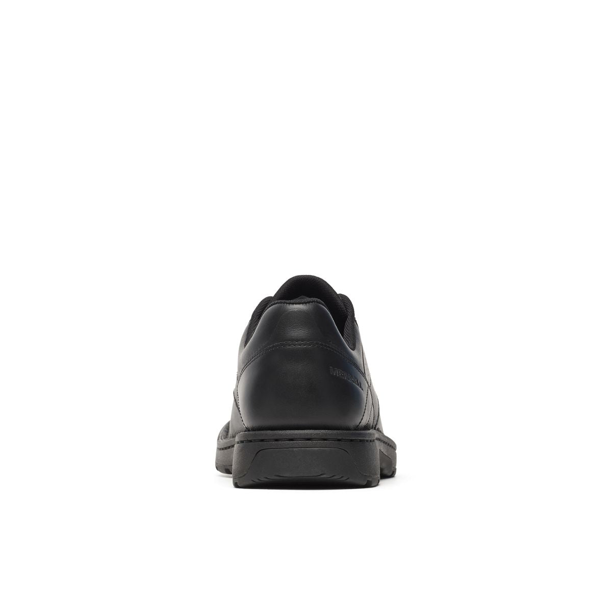 Men's World Legend 2 Remat Wide Width Casual Shoes | Merrell US