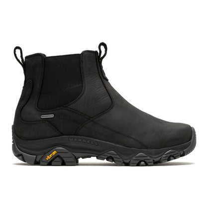 Moab Adventure 3 Chelsea Polar Waterproof Boots | Merrell