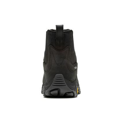 Moab Adventure 3 Chelsea Polar Waterproof Boots | Merrell
