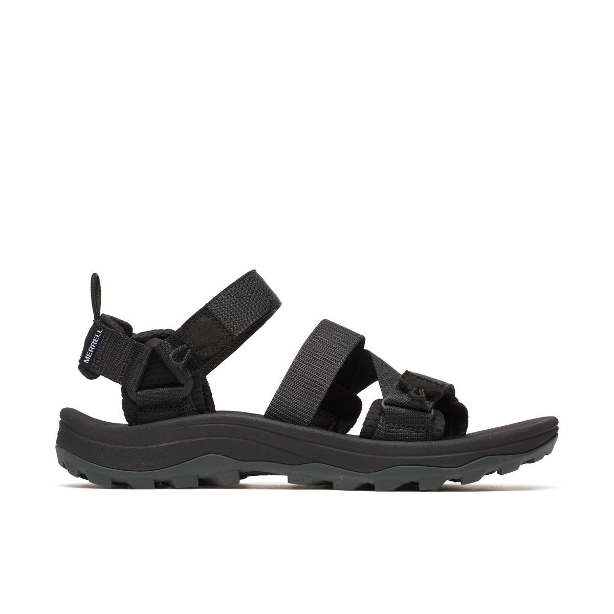 Men - Speed Fusion Sport RMX - Sandals | Merrell Discount