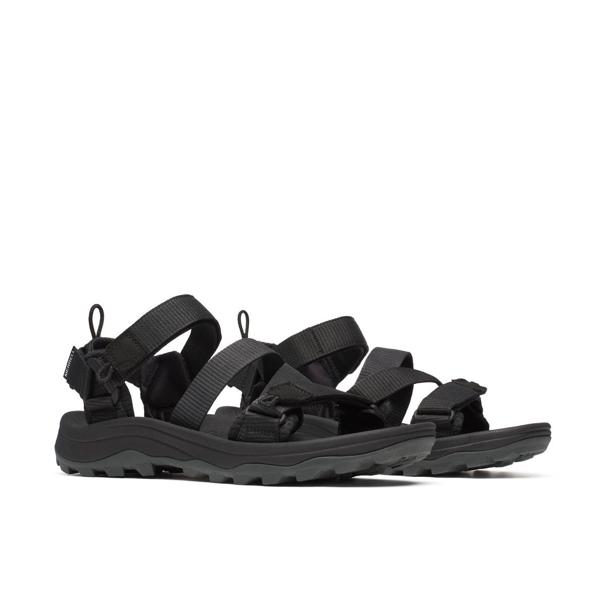 Men - Speed Fusion Sport RMX - Sandals | Merrell Discount