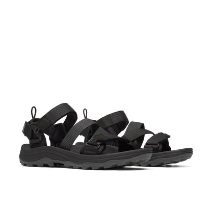 Men - Speed Fusion Sport RMX - Sandals | Merrell Discount