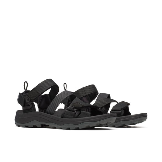 Men - Speed Fusion Sport RMX - Sandals | Merrell Discount