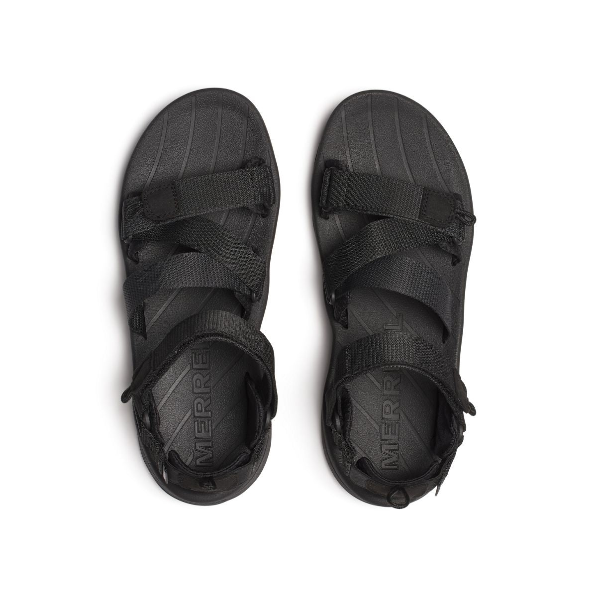 Men - Speed Fusion Sport RMX - Sandals | Merrell Discount