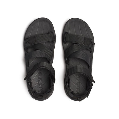 Men - Speed Fusion Sport RMX - Sandals | Merrell Discount