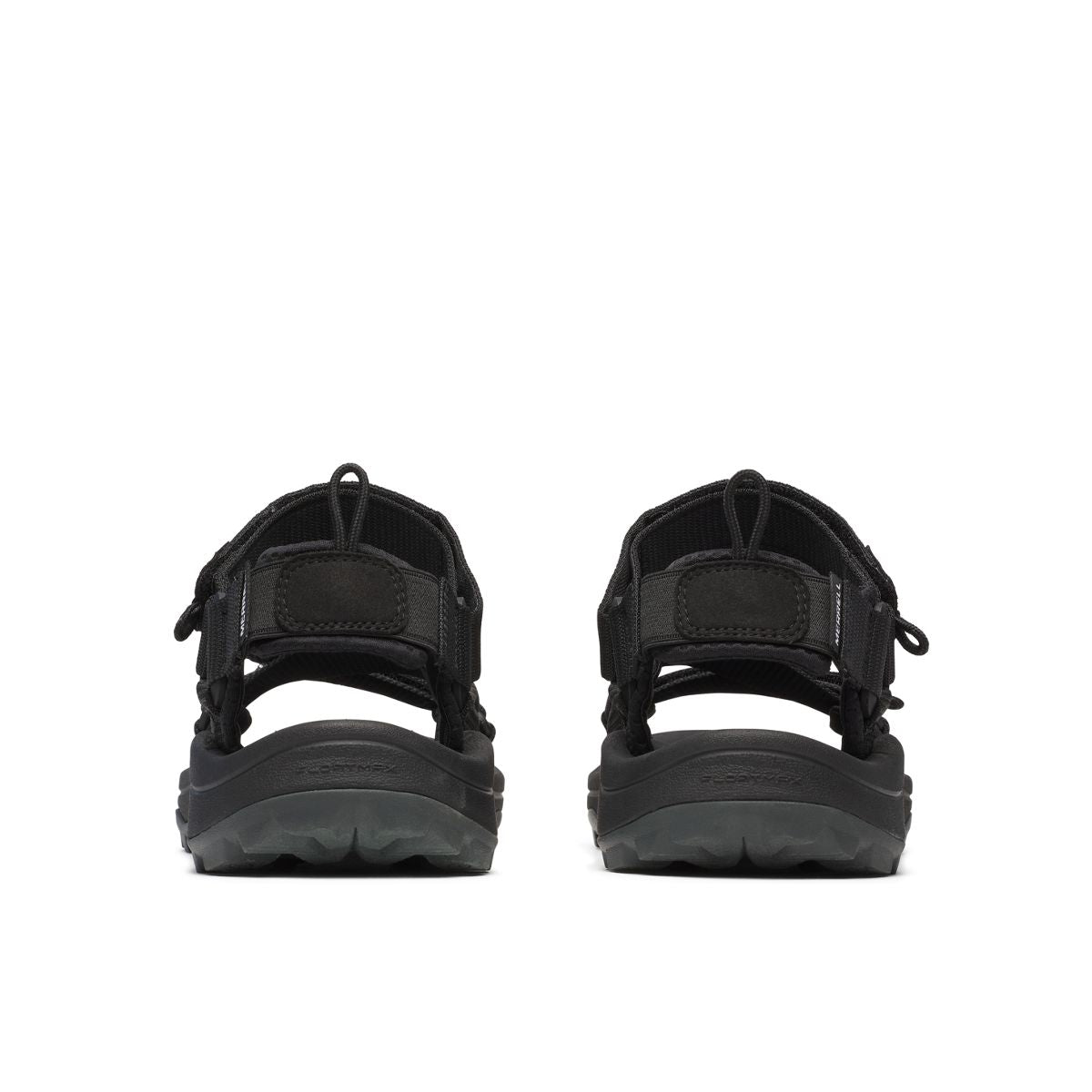Men - Speed Fusion Sport RMX - Sandals | Merrell Discount