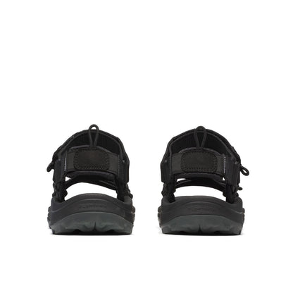 Men - Speed Fusion Sport RMX - Sandals | Merrell Discount