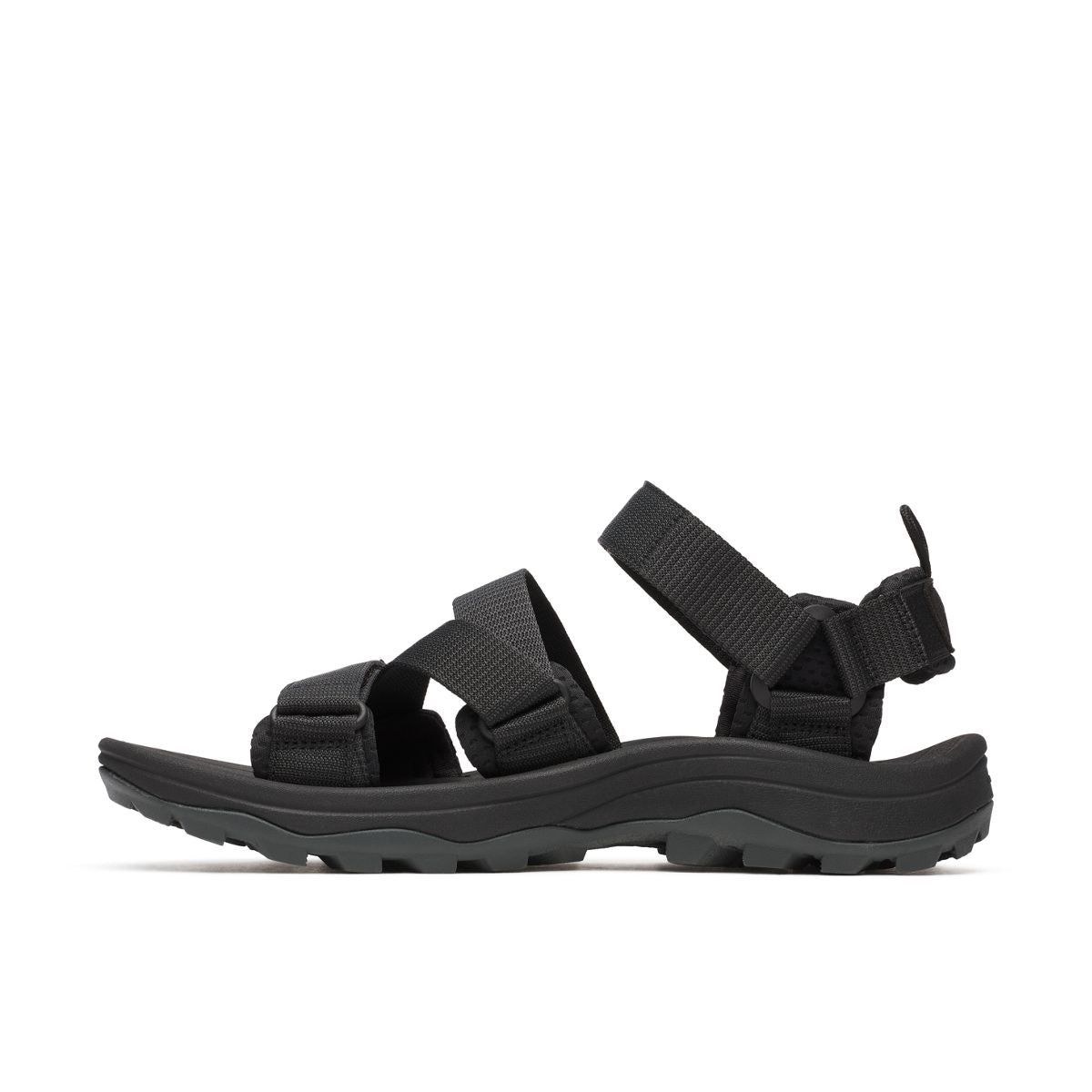 Men - Speed Fusion Sport RMX - Sandals | Merrell Discount