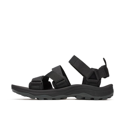 Men - Speed Fusion Sport RMX - Sandals | Merrell Discount