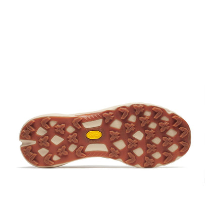 Unisex Agility Peak 5 Trek Casual Shoes | Merrell On Sale