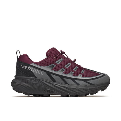 Unisex Agility Peak 5 Trek Casual Shoes | Merrell On Sale