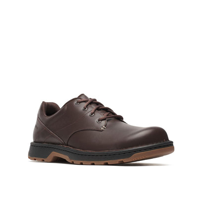 Men's World Legend 2 Remat Wide Width Casual Shoes | Merrell For Sale