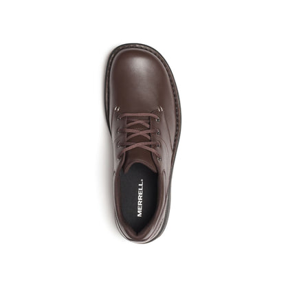 Men's World Legend 2 Remat Wide Width Casual Shoes | Merrell For Sale