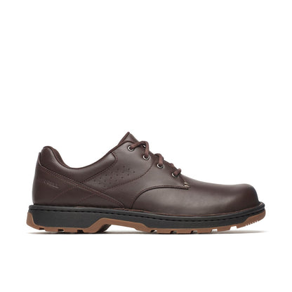 Men's World Legend 2 Remat Wide Width Casual Shoes | Merrell For Sale