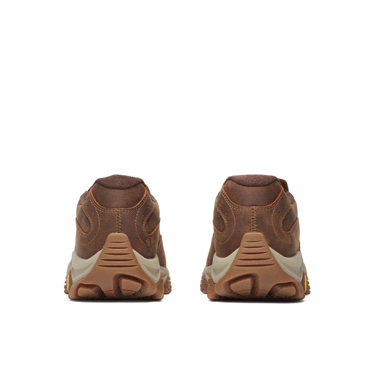 Men - Moab Adventure 3 Moc - Slip Ons | Merrell US