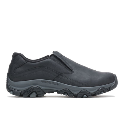 Men - Moab Adventure 3 Moc - Slip Ons | Merrell US