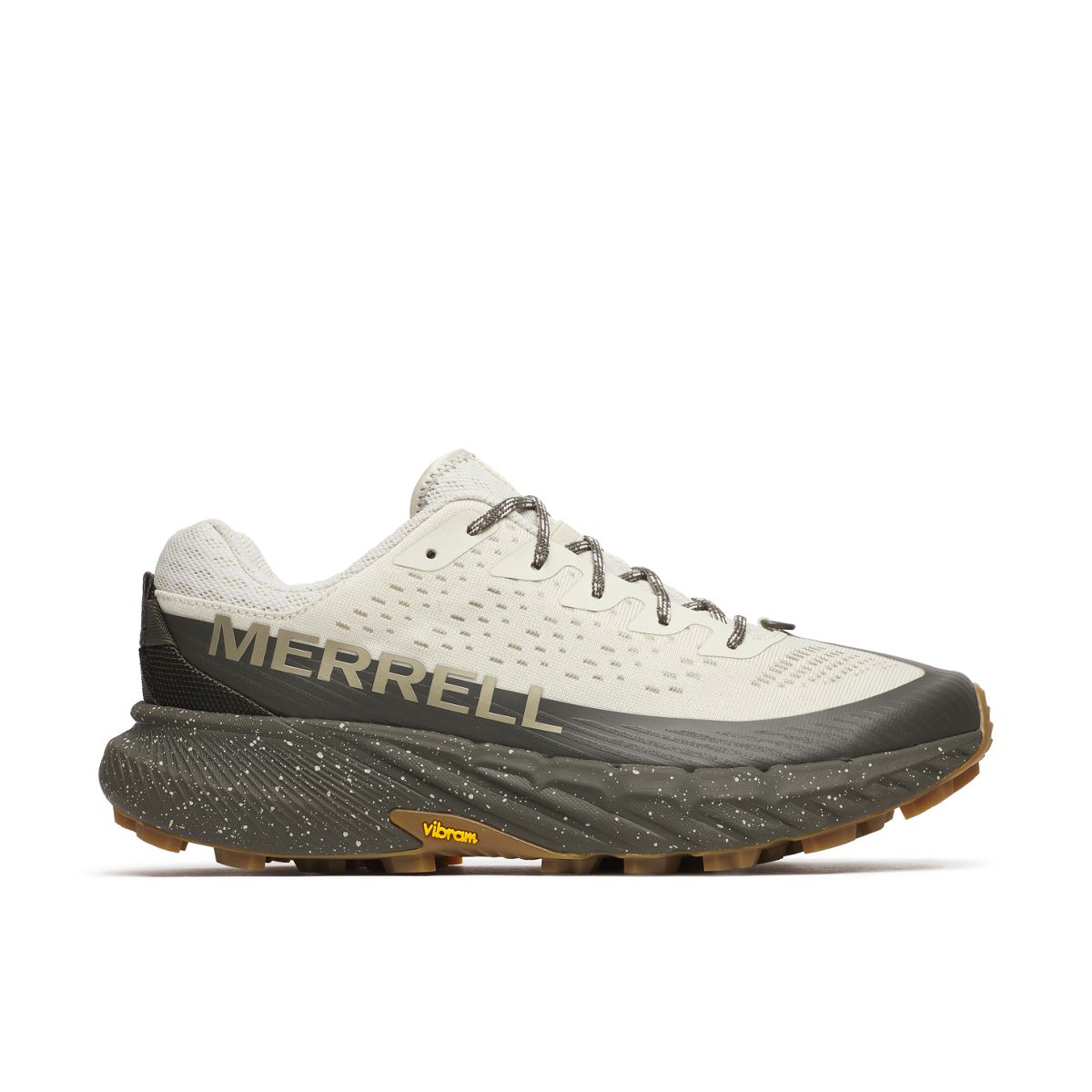 Men's Agility Peak 5 Trail Running Shoes | Merrell Near Me