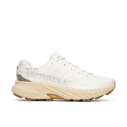 Men's Agility Peak 5 Trail Running Shoes | Merrell Near Me