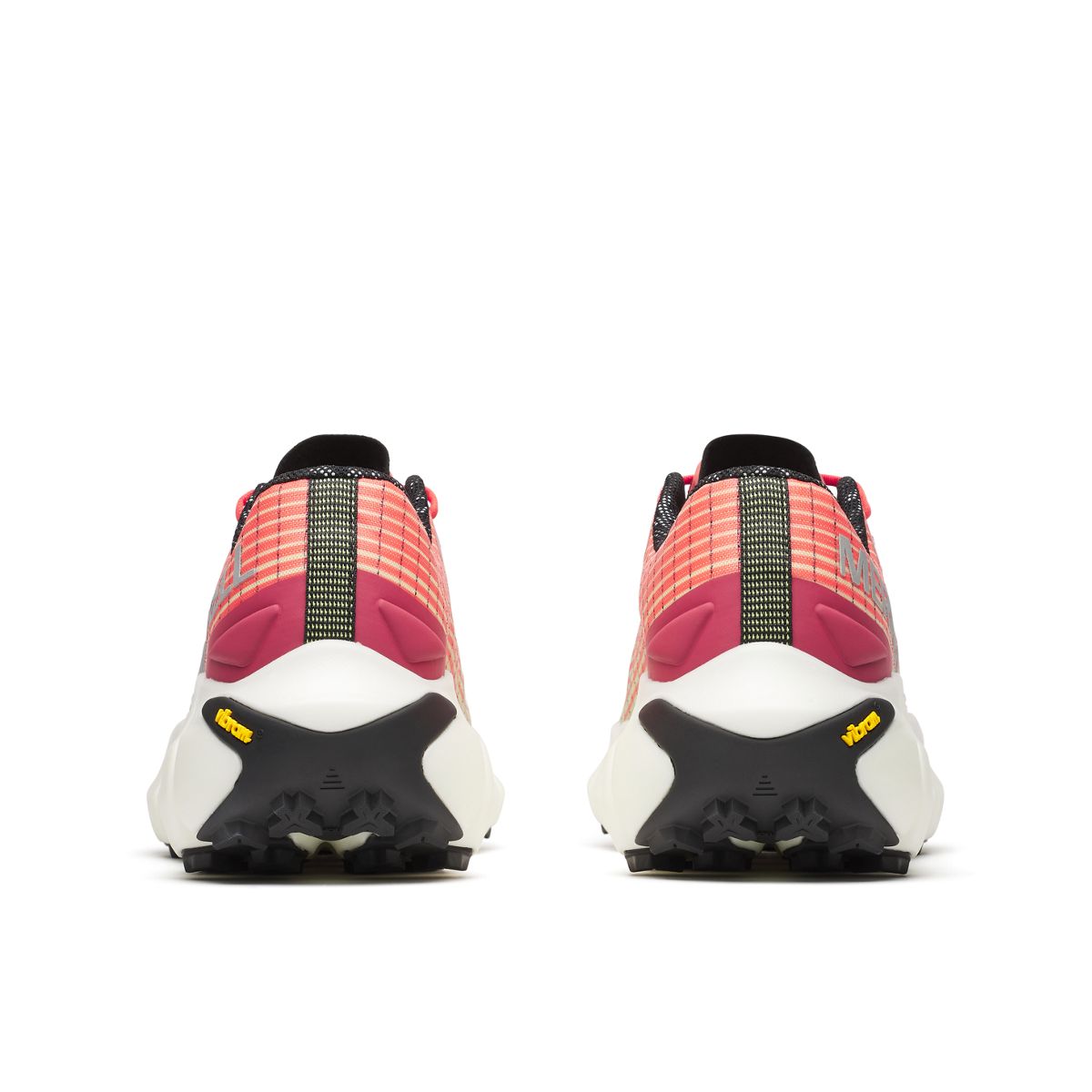 Men's MTL Adapt Matryx Trail Running Shoes | Merrell Discount