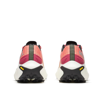 Men's MTL Adapt Matryx Trail Running Shoes | Merrell Discount